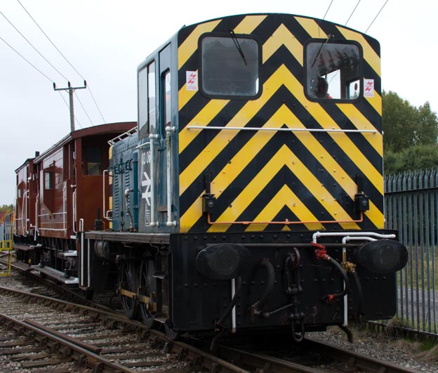 Class 03066 