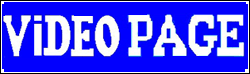 Video Page 