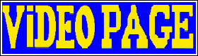 Video page 