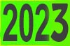 Peterborough Railwaysw in 2023