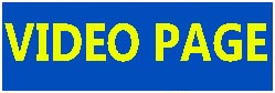 Video page on Railways