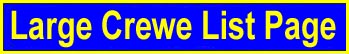 Large full page Crewe list page