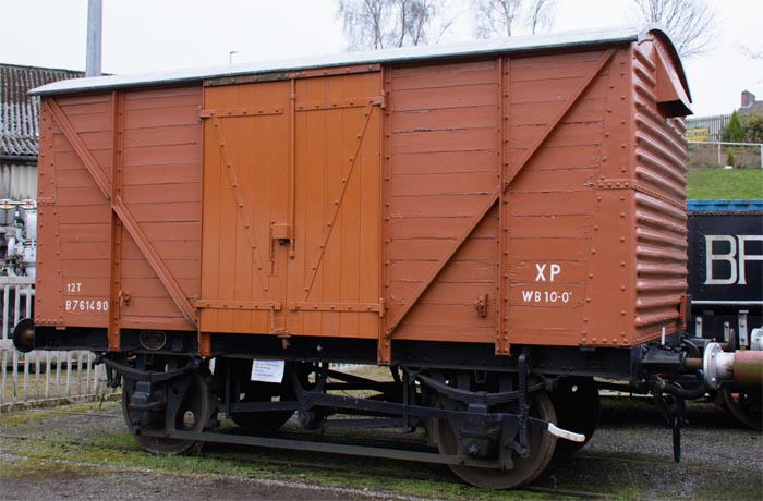 12T B761490 