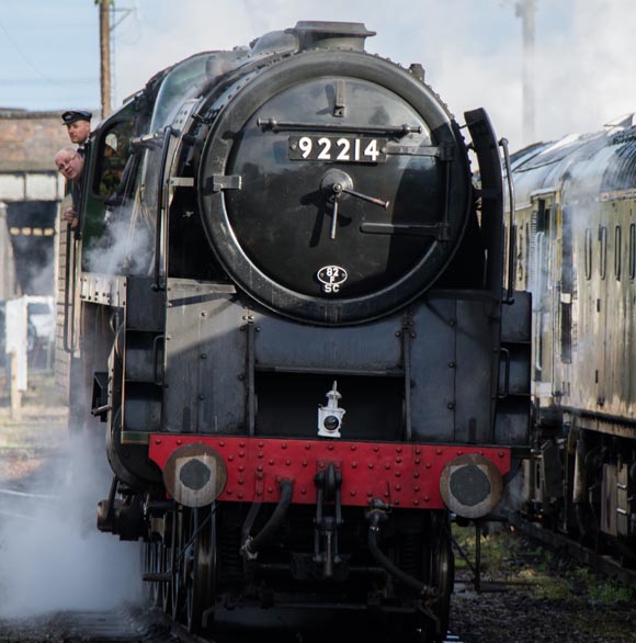 9F 2-10-0 92214 