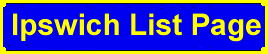 Large Ipwich List Page