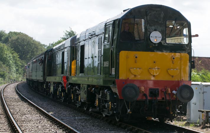 D8059 and D8188 