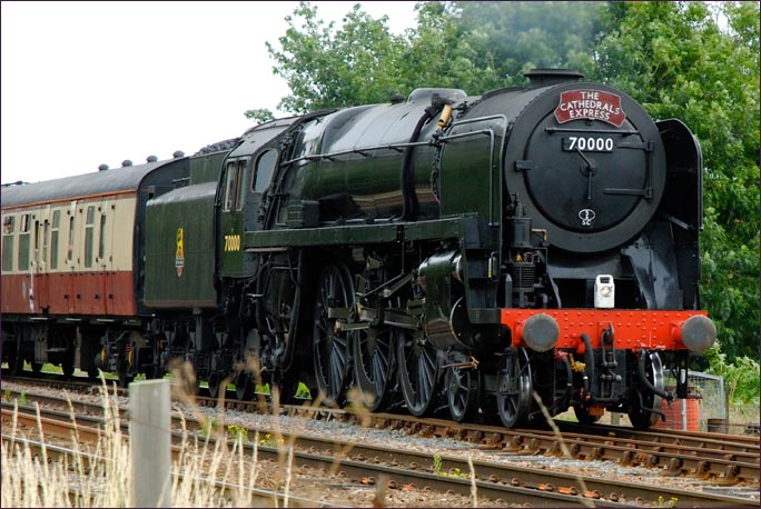 70000 into March in 2011 