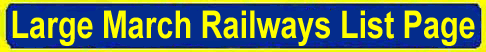 Full page list of Pages on March Railways