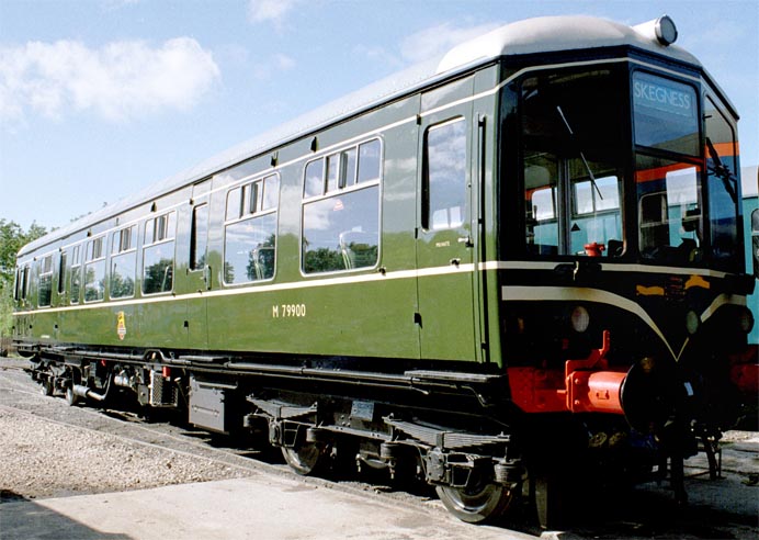 Derby Lightweight Driving Motor Brake Second Derby Lightweight Driving Motor Brake Second