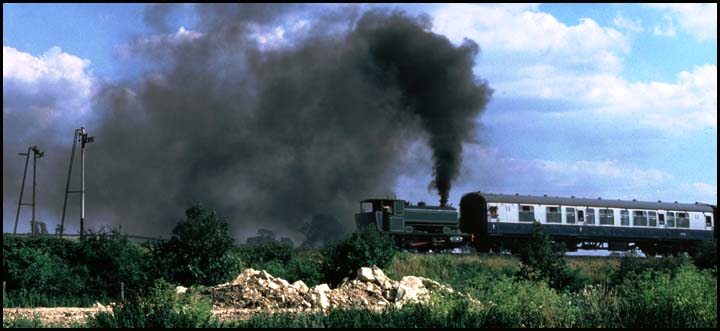 0-4-0ST 90432 0-4-0ST 90432