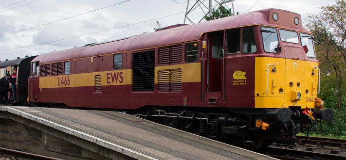 Class 31466 