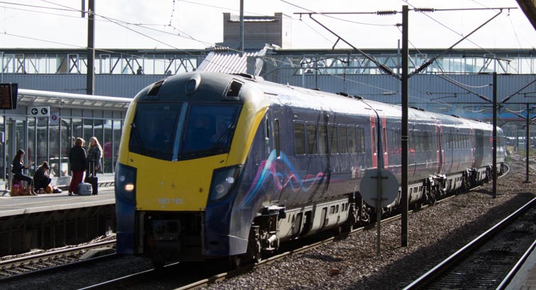 Class 180110 