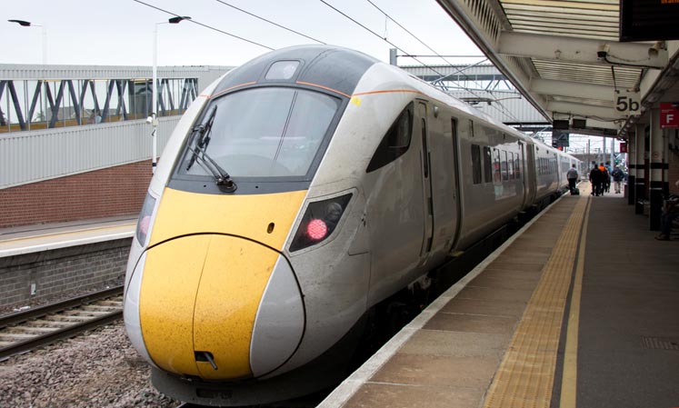 class 800201 