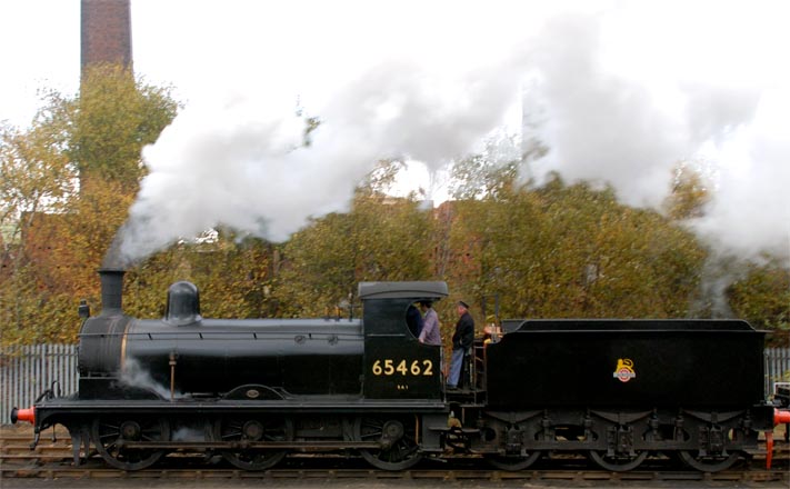 J15 65462 