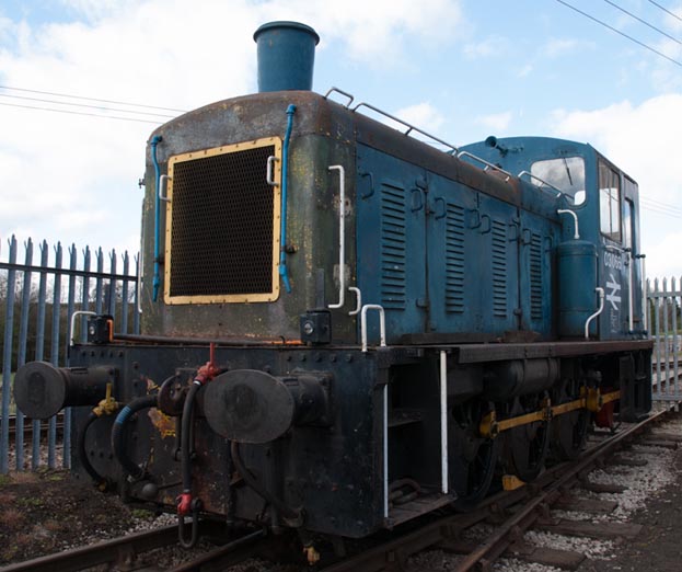 Class 03 066 