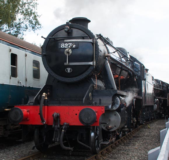8F 8274