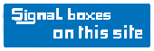 signal boxes on this site page