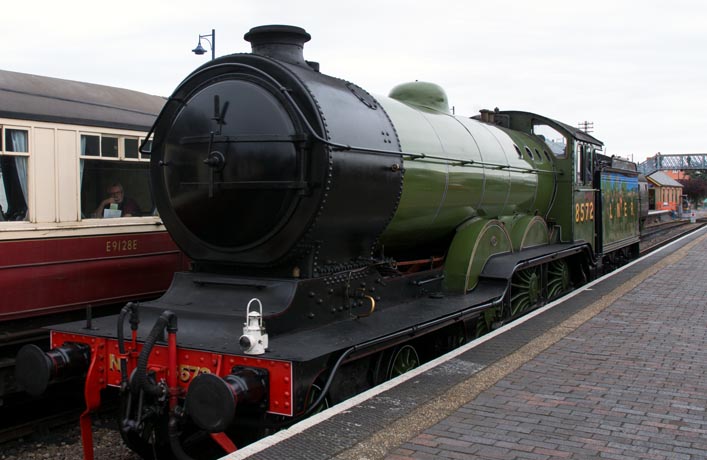 B12 no.8572 