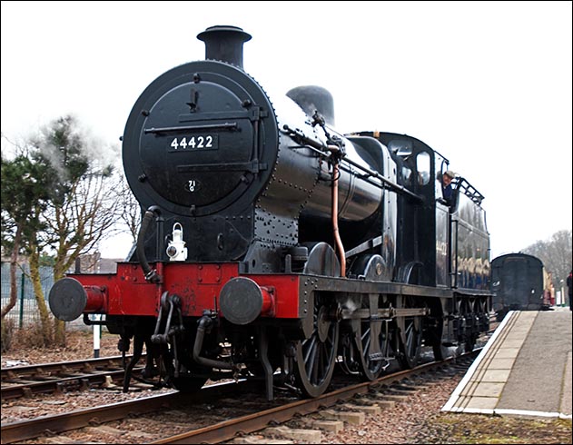 4F 44422 4F 44422